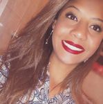 Taline