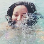 Ananda