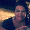 Aline