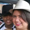Joyce