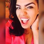 Jordana