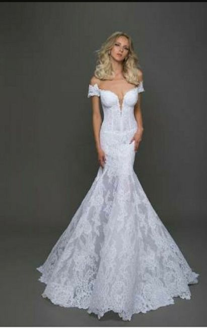 Batalha de vestidos! Quem ganha?? - 3