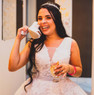 Aline