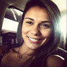 Bruna
