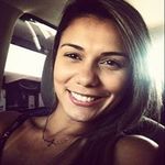 Bruna