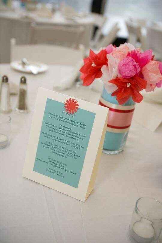 2- #decoracao#dicas#vemver-azul claro e vermelho - 7