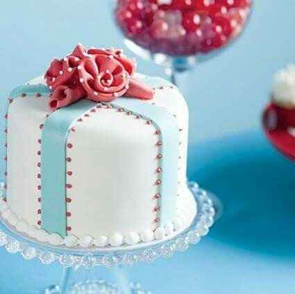 2- #decoracao#dicas#vemver-azul claro e vermelho - 11