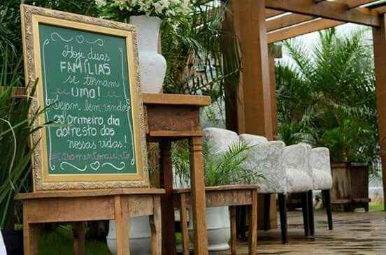 9-#decoracao#dicas#vemver-rustico - 9