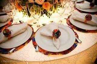 10 e ultimo kkkk #decoracao#dicas#vemver-festa junina - 4