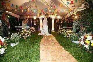 10 e ultimo kkkk #decoracao#dicas#vemver-festa junina - 5