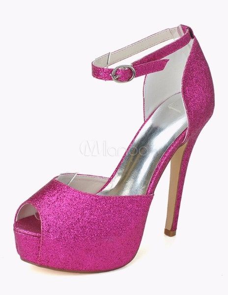 in love 2
