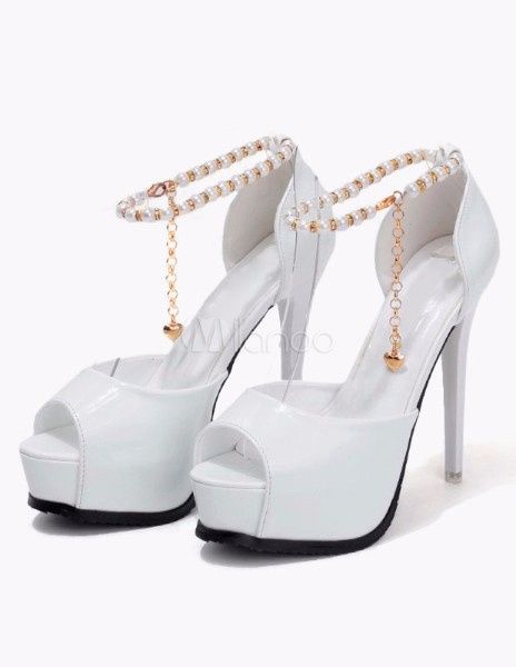 in love 4