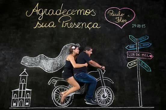 Fotos deitadas?? - 11