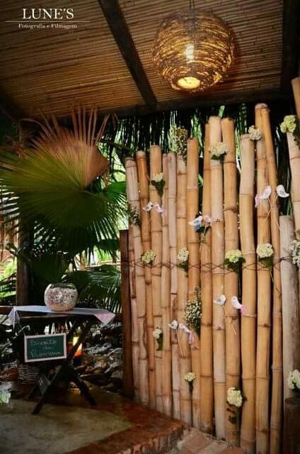 9-#decoracao#dicas#vemver-rustico - 1