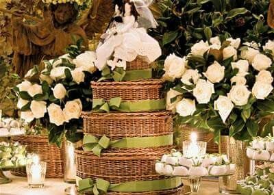 9-#decoracao#dicas#vemver-rustico - 4