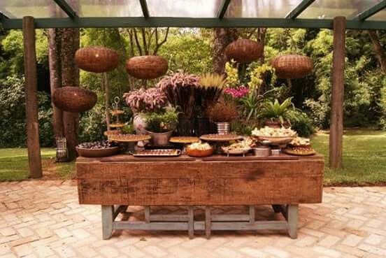 9-#decoracao#dicas#vemver-rustico - 8