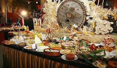 10 e ultimo kkkk #decoracao#dicas#vemver-festa junina - 1