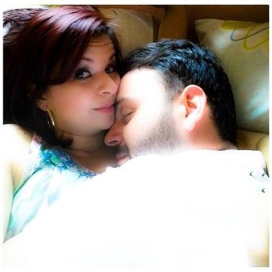 Nossos desafios do amor