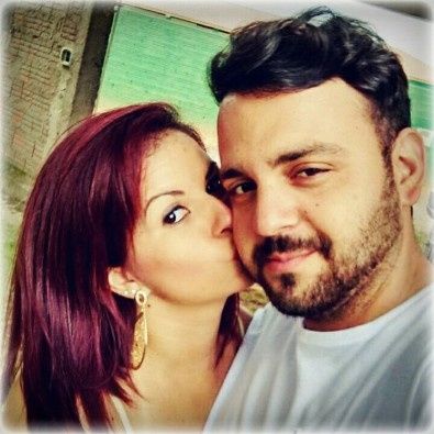 Nossos desafios do amor