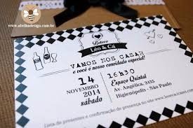 Casamento tematico