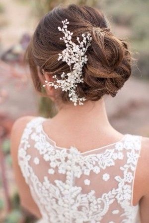 Penteado