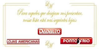 Sugestão 2