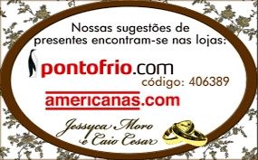 Sugestão 3
