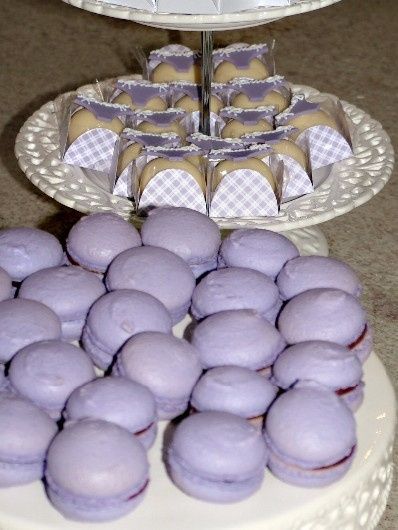Doces