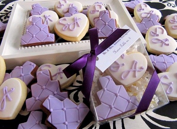 Doces
