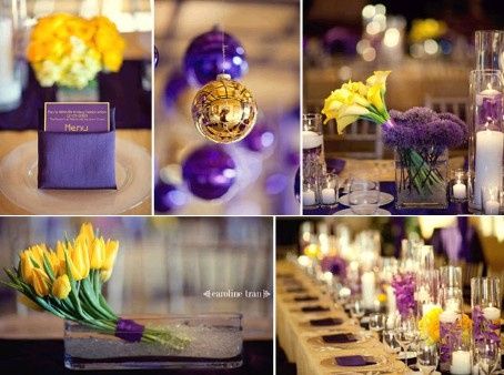 Combinação