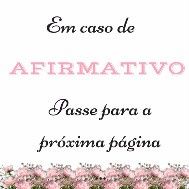 Manual dos padrinhos