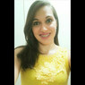Juliane