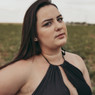 Stephanie