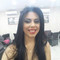 Clariany