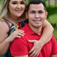 ÚLTIMO PASSO - Escolha 1 de 3 e complete o jogo do 'Desafio 21 dias' 💌 - 1