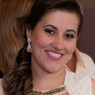 Debora