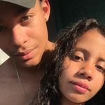 Luana