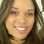 Dayrine