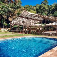 Meus fornecedores em São Paulo - 1