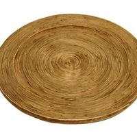 Confeccionando a decoração 