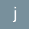 Jenifer