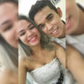 Rayssa
