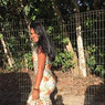 Lais