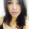 Tatiane
