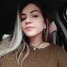 Ângela