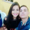 Yasmim