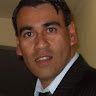 Jose