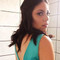 Ariadne