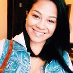 Daiane