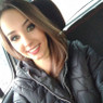 Viviane
